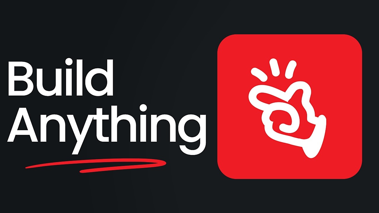 Manus AI: Build ANYTHING 🤯