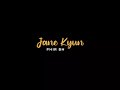 Jee Le Zara Lyrics Whatsapp Status Black Screen Status Jee Le Zara Lyrics Black Screen Status