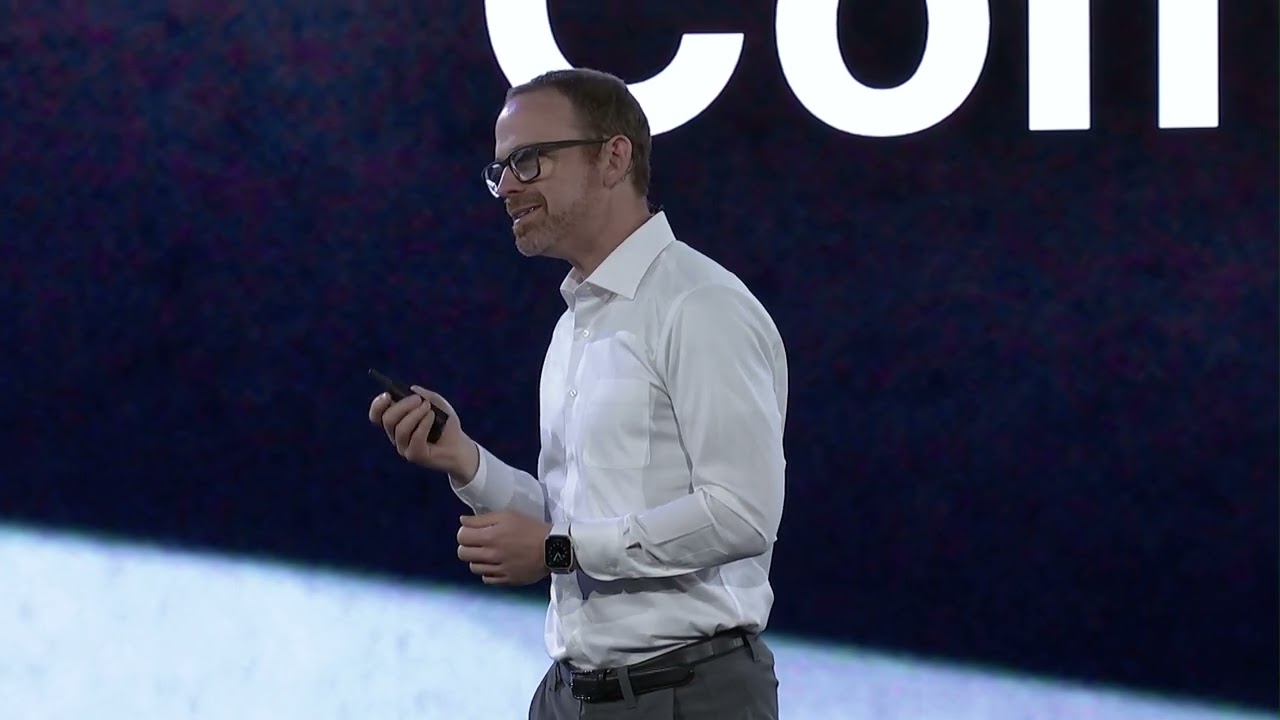 Development of 3D Tiles and Its Impact [Part 5/16]