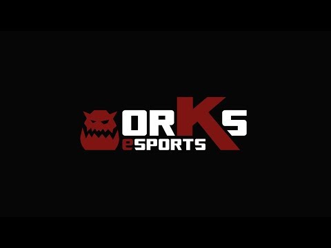 [COD4] Show match Cyborg Factory vs Dynamix.T orKs tv