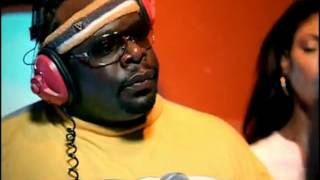 MERCY - NOW IS MY WAY
BOO! OR BOOK ???