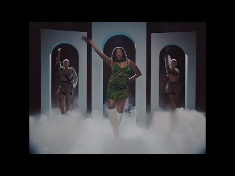 Body Language - Start It Up (J Boogie's Dubtronic Science Remix)