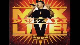 Max Pezzali - Sei un mito