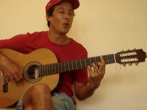 Preta-porter de tafetá video