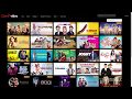 Tutorial Cómo Alquilar Una Película En Claro Video