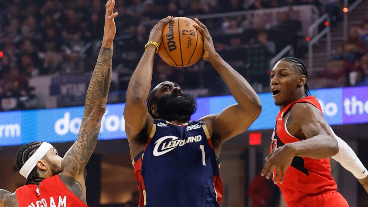 The Art of Baking: From Classic Bread to Artisan Pastries