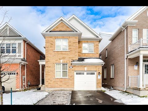 1279 Chretien Street, Milton Home for Sale - Real Estate Properties for Sale