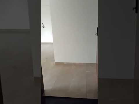 Presidia - Sample Apartment - Walkthrough