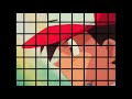 Pokemon Season 1 Episodes 1
