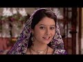 PUNAR VIVAH Episode 116 Part 1 Aarti Goyal Scindia Yash Scindia