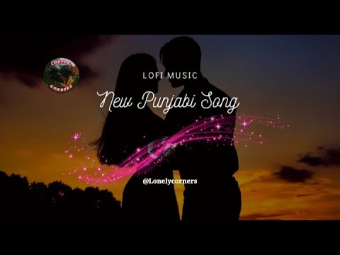 New Viral Song 🎵 2025 | Punjabi Song 🎶 | Sajnan Wy Sady Kolo Aak Ty Ni Jaye Ga