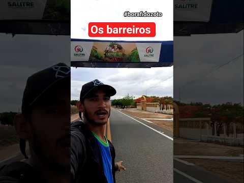 os barreiros salitre ceará #borafidozoto