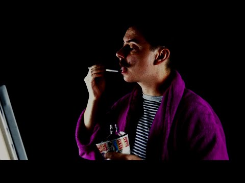 Releveu - Restul e plăcere (Videoclip oficial)