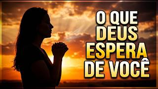 Filipenses 2: A Reprogramação Mental que Desperta a Humildade Cristã ????✨