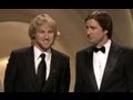 Short Film Winners 2006 Oscars