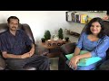 Music And Mind Episode 9 A Tribute To Swarnalatha