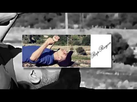 Dj KaraDuman Ft RapResyon - Utanma 2013