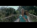 512971511 Rexona