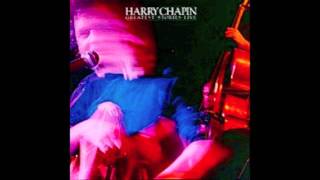 Harry Chapin - 30,000 Pounds Of Bananas 11 Minute Live Version 2 Different Endings