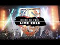 Royal Hunt - "River Of Pain" (From Live DVD "2016")
