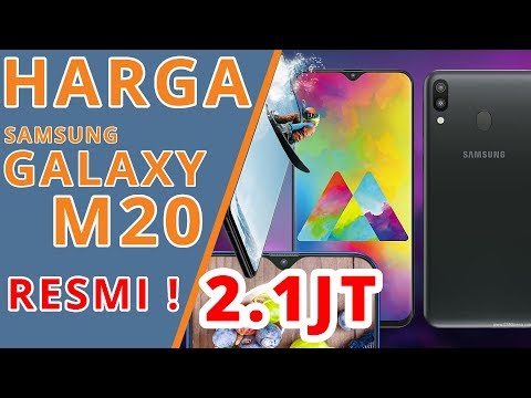 download lagu mp3 mp4 Harga Samsung M20, download lagu Harga Samsung M20 gratis, unduh video klip Harga Samsung M20