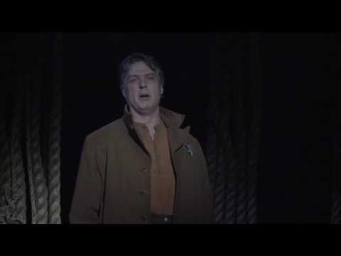 They Call The Wind Maria from Paint Your Wagon
