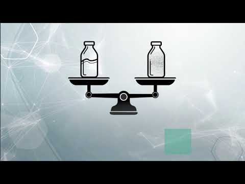 Utrisha N - Usor de utilizat