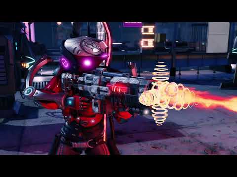 Xcom 2 WOTC Modded Legendary Playthrough Mission 24