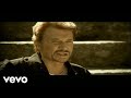 Johnny Hallyday - Un Jour Viendra (Clip Officiel Remasterisé)