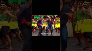 Download lagu #andhrawala #ntrwhatsappstatustelugu #NaireyNairey song #raghavalawrence 🥰 mp3