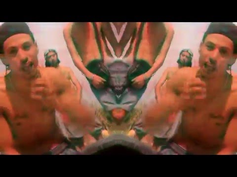 MOROLOKO - No lo crees? Ft. SKONETHEBIGFI