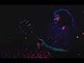 Grateful Dead October 1974 Winterland Pro Shot Full Set Set 2 1080p Remaster
