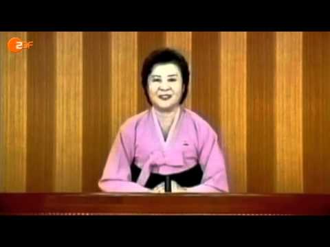 Toll! Brüderles Frauen-Pakt (Frontal21 08.02.2011 ZDF)