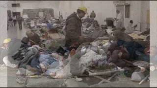 Petra-Homeless Few-Caring for the Homeless