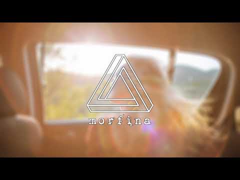 Midnight Quickie feat. Matter Mos - Summer Love