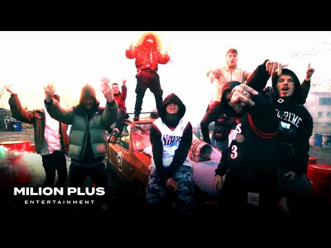 Video thumbnail for MILLY