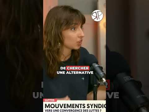 ???? Le 10, le 18 et après ? Assemblée ouverte de Révolution Permanente !