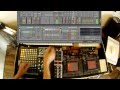 VZI This Is My Live Looping Setup Ableton Live 9