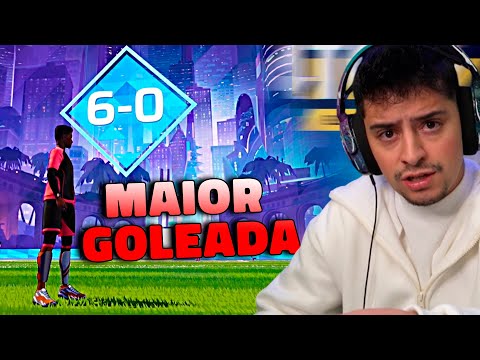 JOKER, THE NEYMAR OF THE REMATCH | JOKER'S TRYOUTS - Part 3