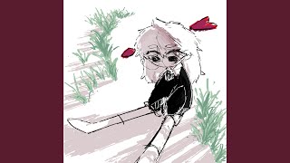 Cover art for Underdog