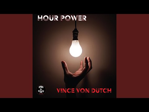 Hour Power