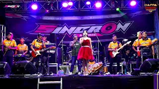 Download lagu CINTA SENI //SEPTI AYU ( SINCRON MUSIC mp3