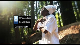 Anthony B - Can't Stop Loving You (Official Music Video) October 2013 | Reggae