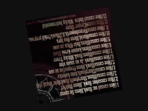 Mee Cassa Legacy GrasshopperRBZ, HAwk Prekid Programa