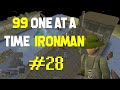 I Like Fish Sticks Ironfficient 28 Fishing 1
