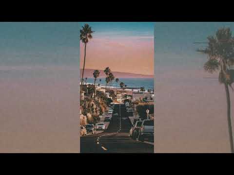 Cordae x Ski Mask The Slump God - Soda (Bruski Remix)