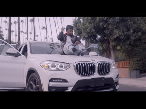 Tae Folksaa - Can't FWM | Shot By @Alite Productions