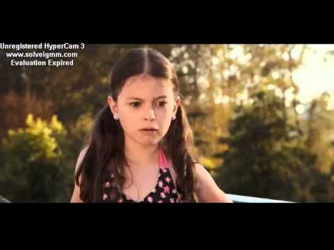 2012 Diário de um Banana 3 - Dias de Cão