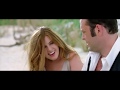 Wedding Crashers/Best scene/David Dobkin/Isla Fisher/Vince Vaughn