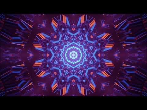 MC Yankoo x DJ Bobby B. x Jacky Jack x Sashka Janx - Baby Tranquilo ( Dj Stexxx ReMix ) 2021